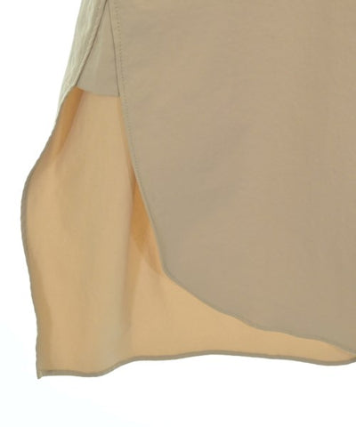 AER ADAM ET ROPE' Dresses