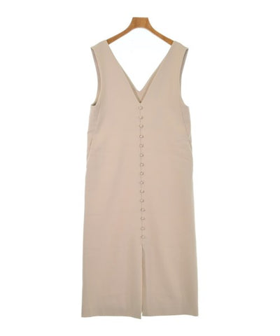 AER ADAM ET ROPE' Dresses