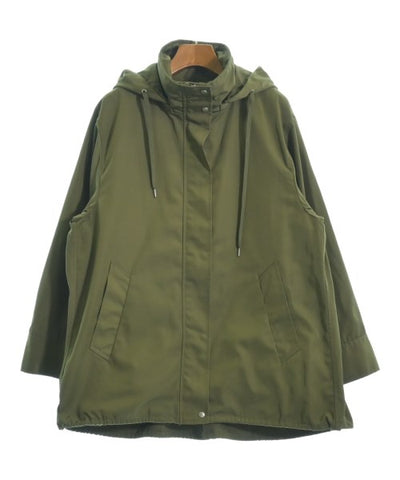 AER ADAM ET ROPE' Mod coats