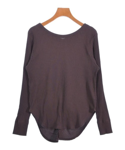 AER ADAM ET ROPE' Tee Shirts/Tops