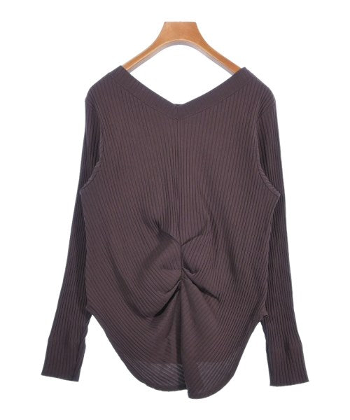 AER ADAM ET ROPE' Tee Shirts/Tops