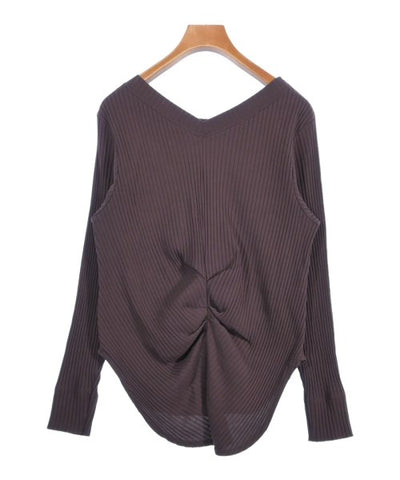 AER ADAM ET ROPE' Tee Shirts/Tops