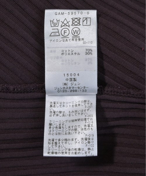 AER ADAM ET ROPE' Tee Shirts/Tops