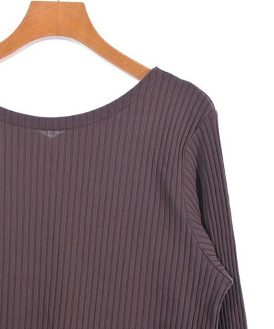 AER ADAM ET ROPE' Tee Shirts/Tops