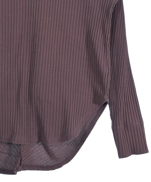 AER ADAM ET ROPE' Tee Shirts/Tops