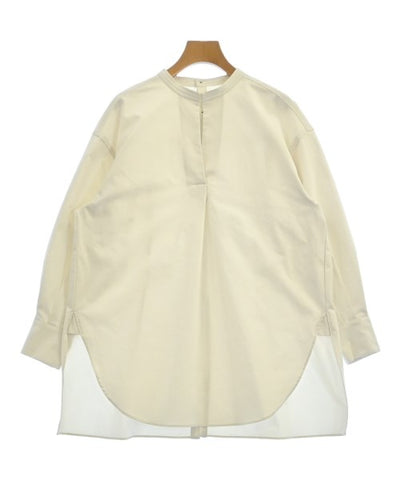 AER ADAM ET ROPE' Blouses