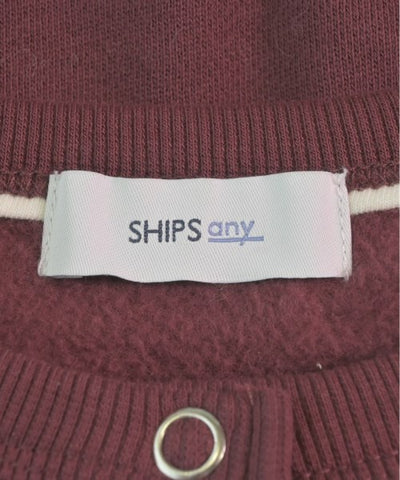 SHIPS any Sweatshirts