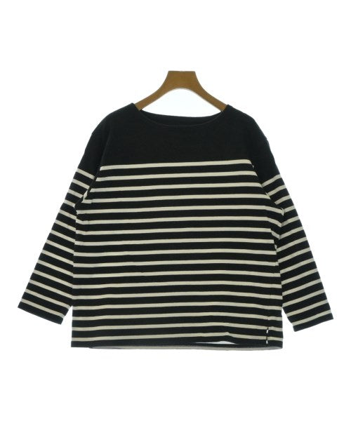 SHIPS Any Tee Shirts/Tops