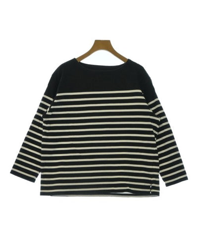 SHIPS Any Tee Shirts/Tops