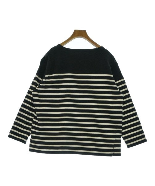 SHIPS Any Tee Shirts/Tops