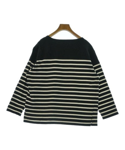 SHIPS Any Tee Shirts/Tops