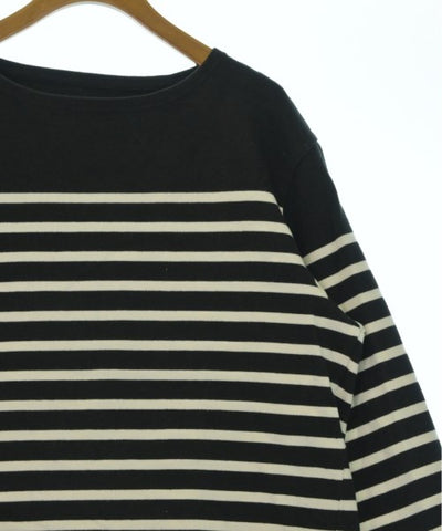 SHIPS Any Tee Shirts/Tops