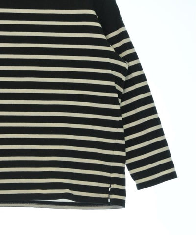 SHIPS Any Tee Shirts/Tops