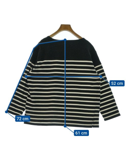 SHIPS Any Tee Shirts/Tops