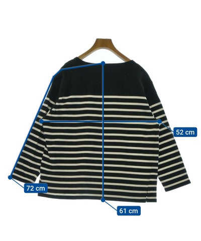 SHIPS Any Tee Shirts/Tops