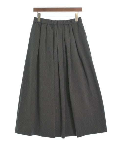 SHIPS any Long/Maxi length skirts