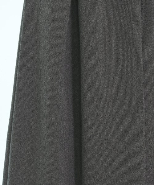 SHIPS any Long/Maxi length skirts