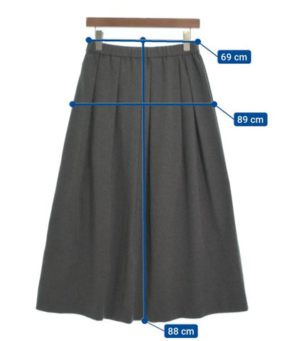 SHIPS any Long/Maxi length skirts