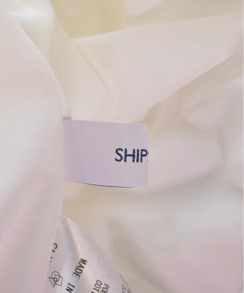 SHIPS any Blouses