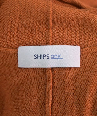 SHIPS Any Cardigans
