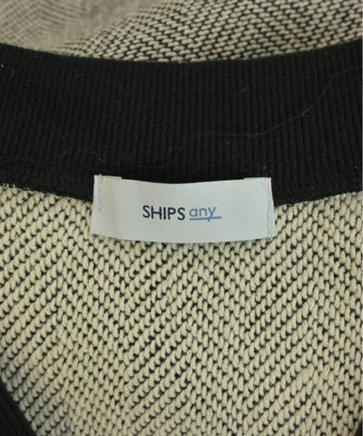 SHIPS any Sleevelesses