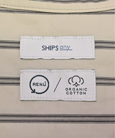 SHIPS any Casual shirts