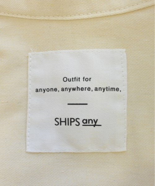 SHIPS any Dresses