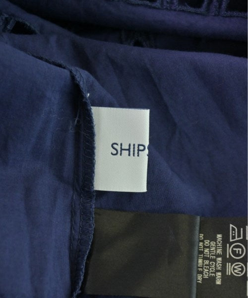 SHIPS any Dresses