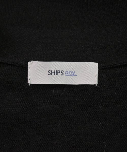 SHIPS any Cardigans