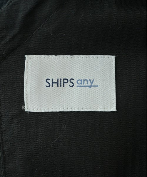 SHIPS any Dresses