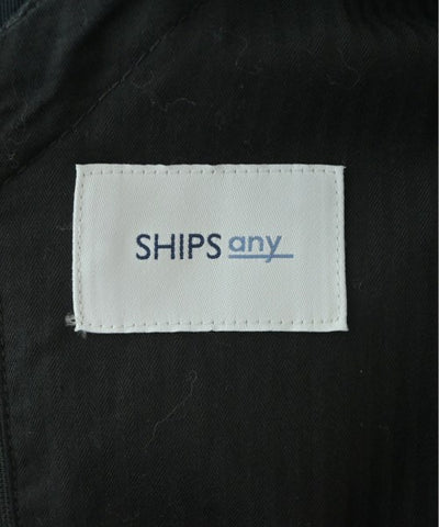 SHIPS any Dresses