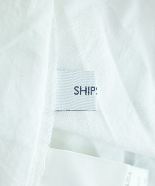 SHIPS any Blouses