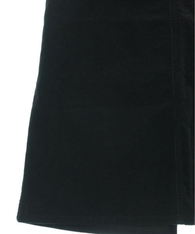 SHIPS any Long/Maxi length skirts