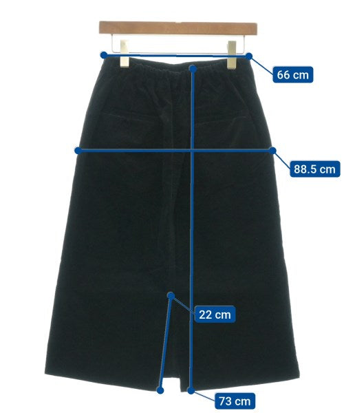 SHIPS any Long/Maxi length skirts