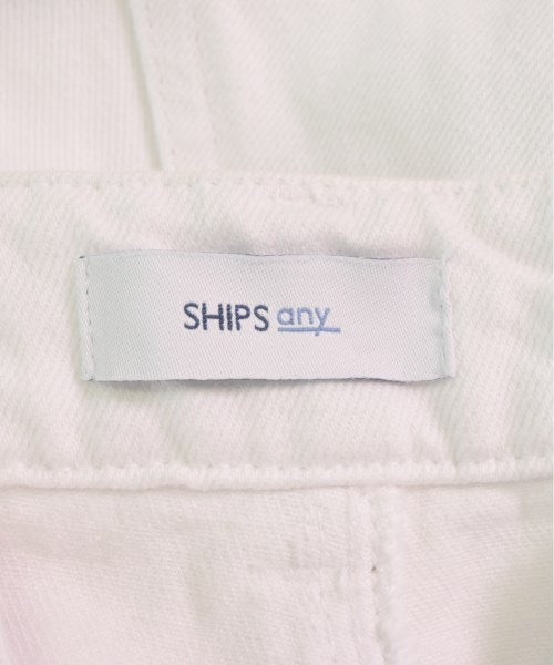 SHIPS any Jeans