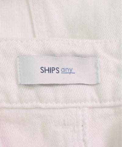 SHIPS any Jeans