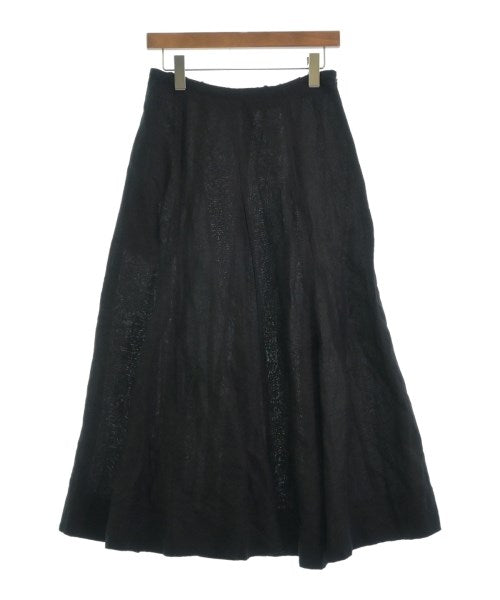 SHIPS any Long/Maxi length skirts