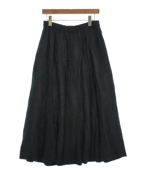 SHIPS any Long/Maxi length skirts