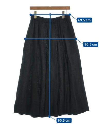 SHIPS any Long/Maxi length skirts