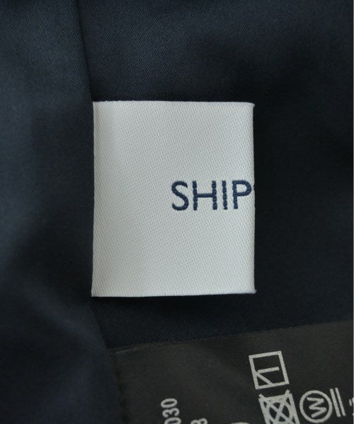 SHIPS any Dresses