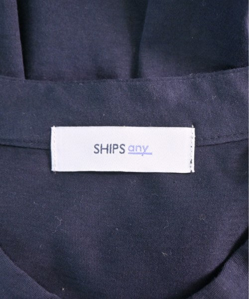 SHIPS any Shirtdresses