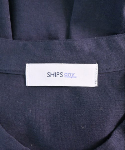 SHIPS any Shirtdresses