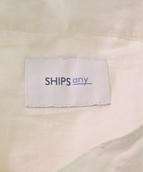 SHIPS any Shirtdresses