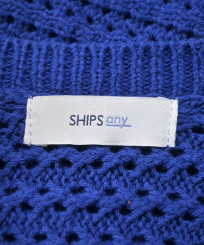 SHIPS Any Sweaters