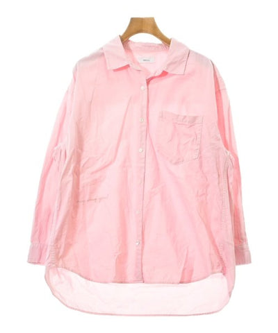 SHIPS Any Casual shirts