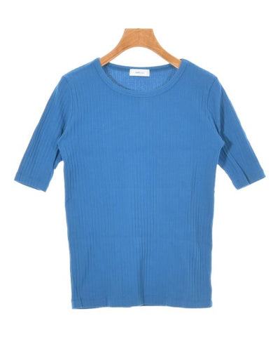 SHIPS Any Tee Shirts/Tops