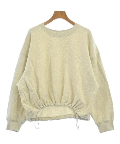 SHIPS Any Sweatshirts