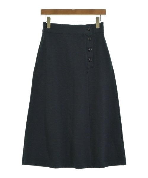 SHIPS any Long/Maxi length skirts