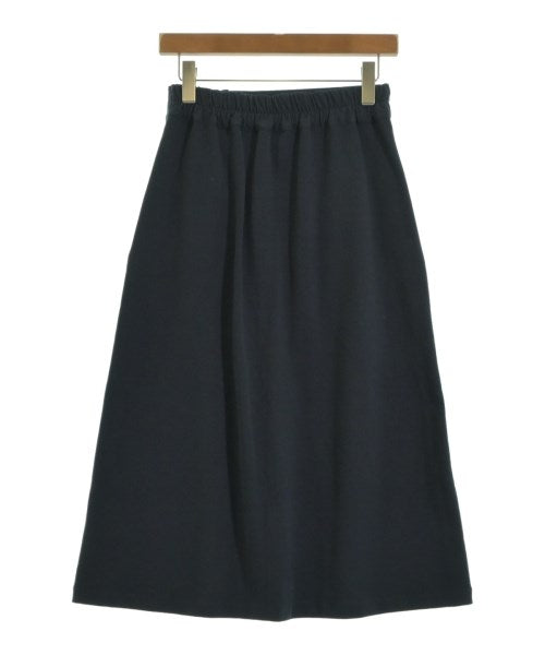 SHIPS any Long/Maxi length skirts