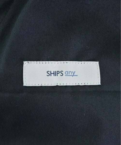 SHIPS any Long/Maxi length skirts